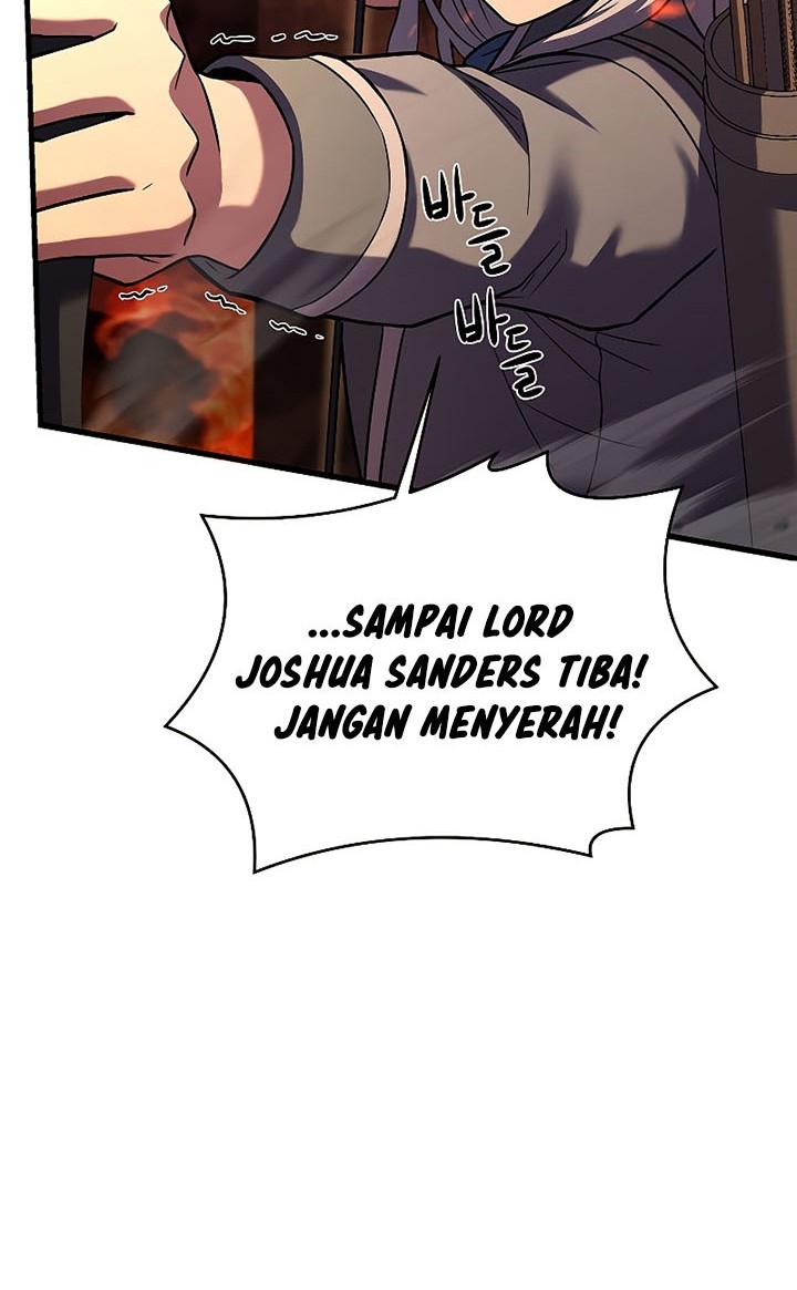 Chapter 84 - halaman 68