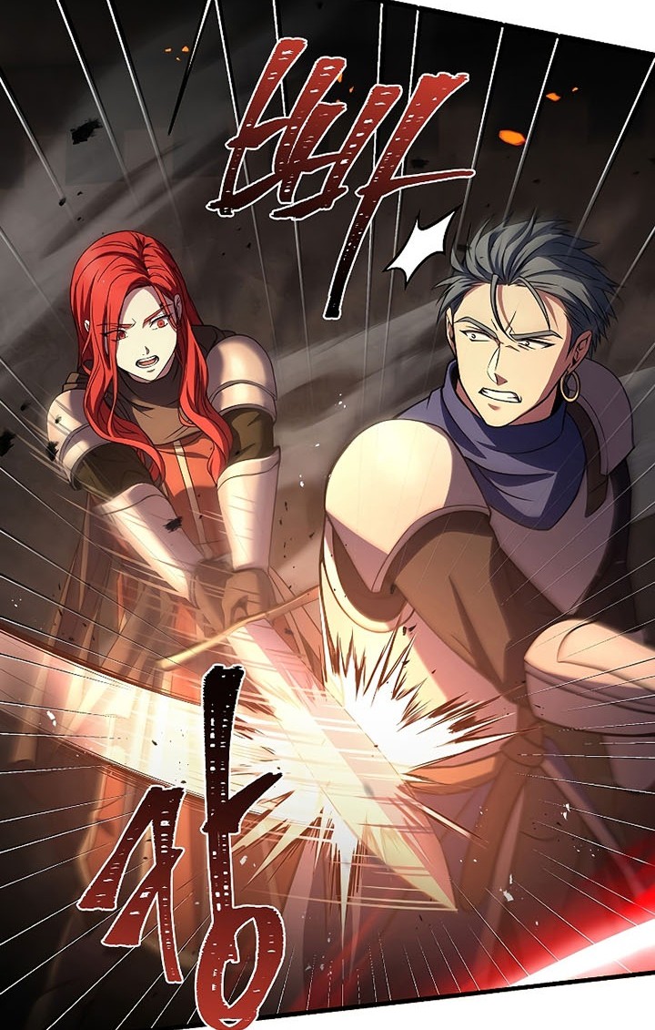 Chapter 84 - halaman 70