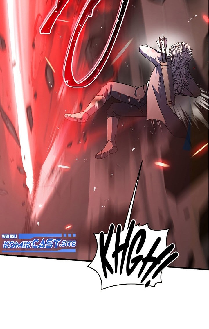 Chapter 84 - halaman 72