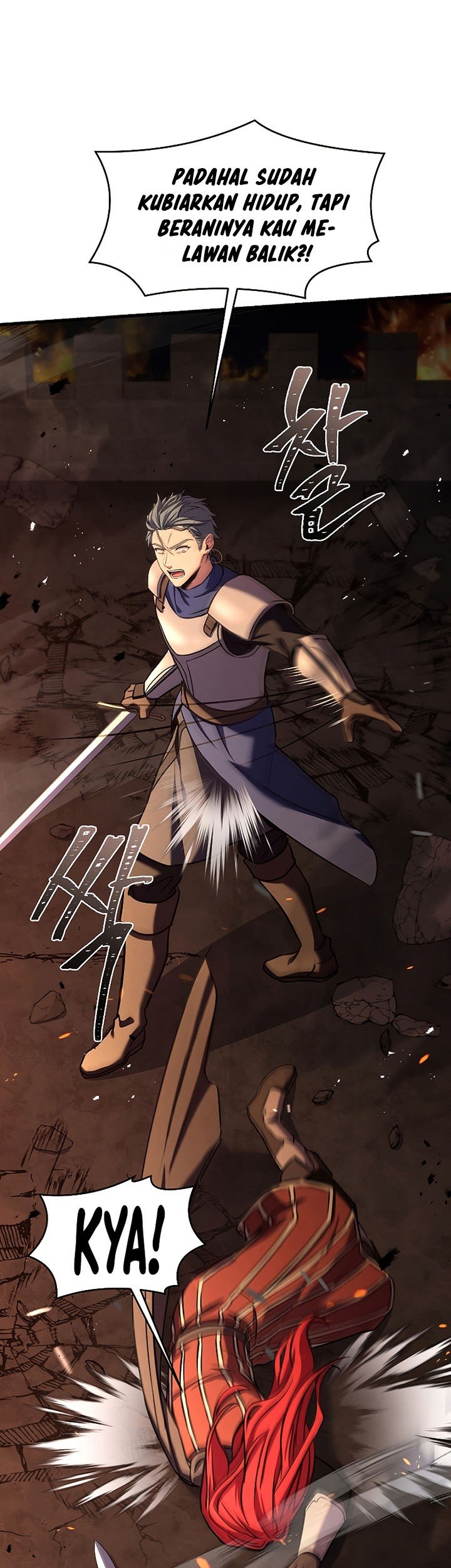 Chapter 84 - halaman 73