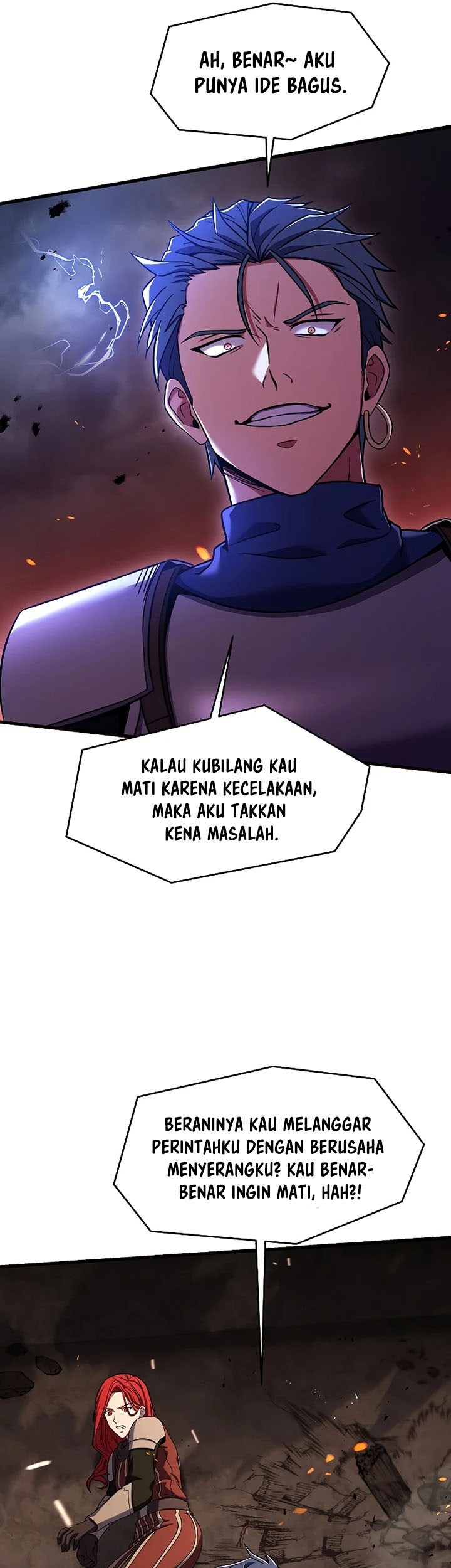 Chapter 84 - halaman 75