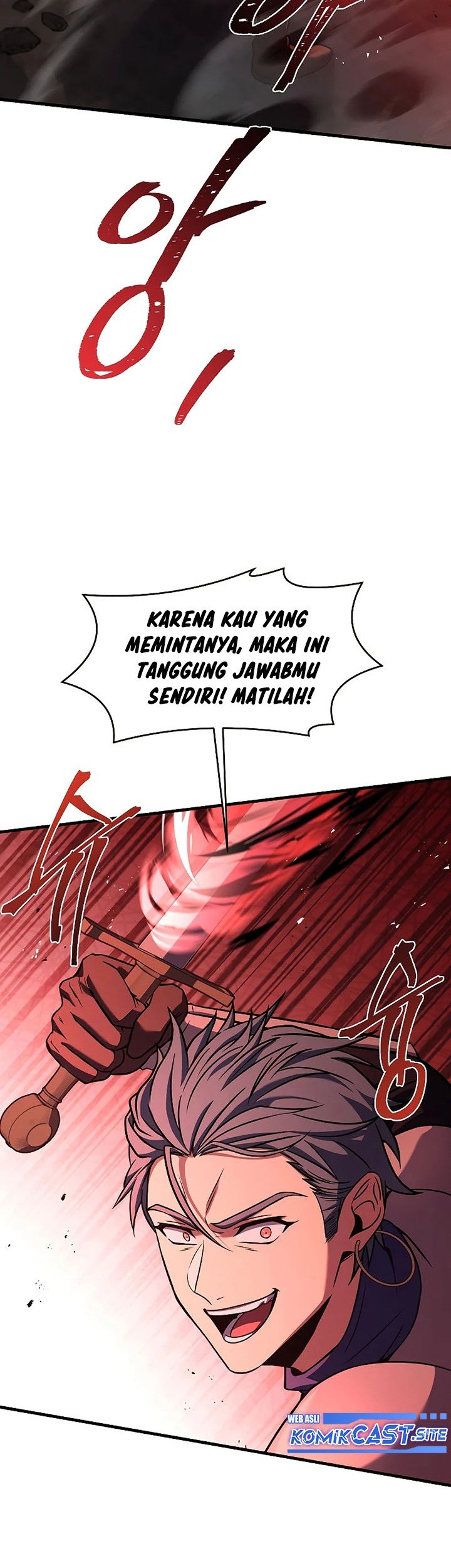 Chapter 84 - halaman 77