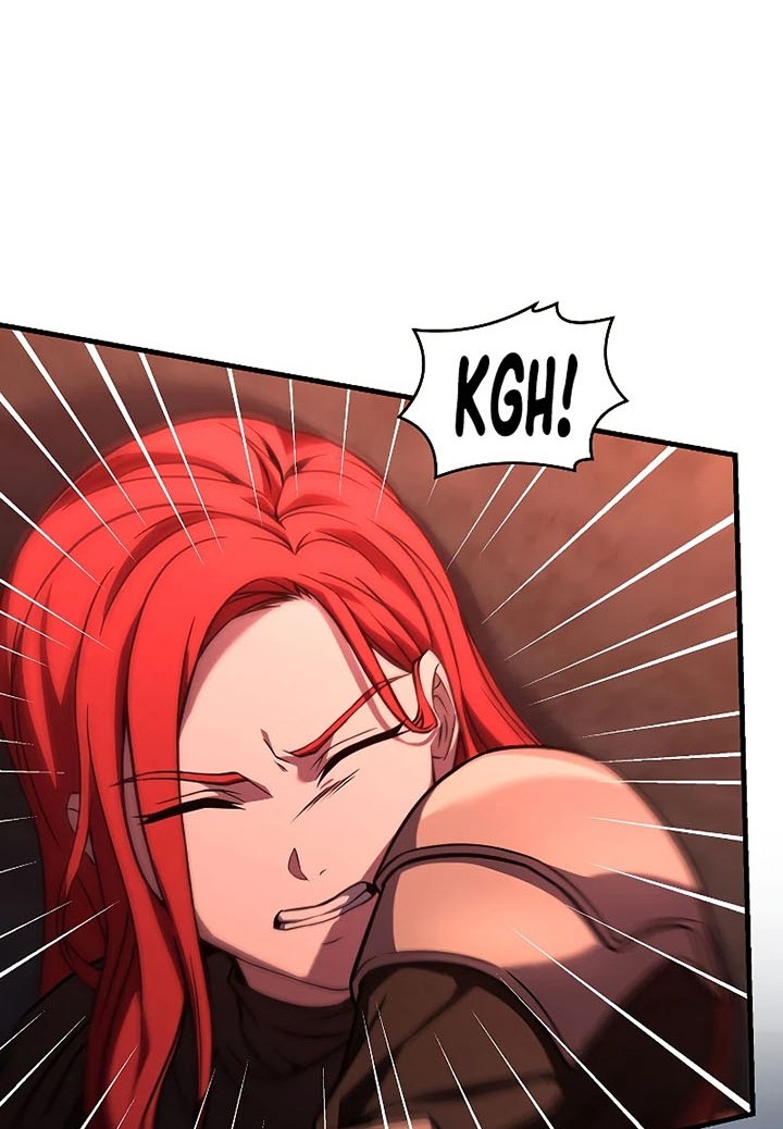 Chapter 84 - halaman 78