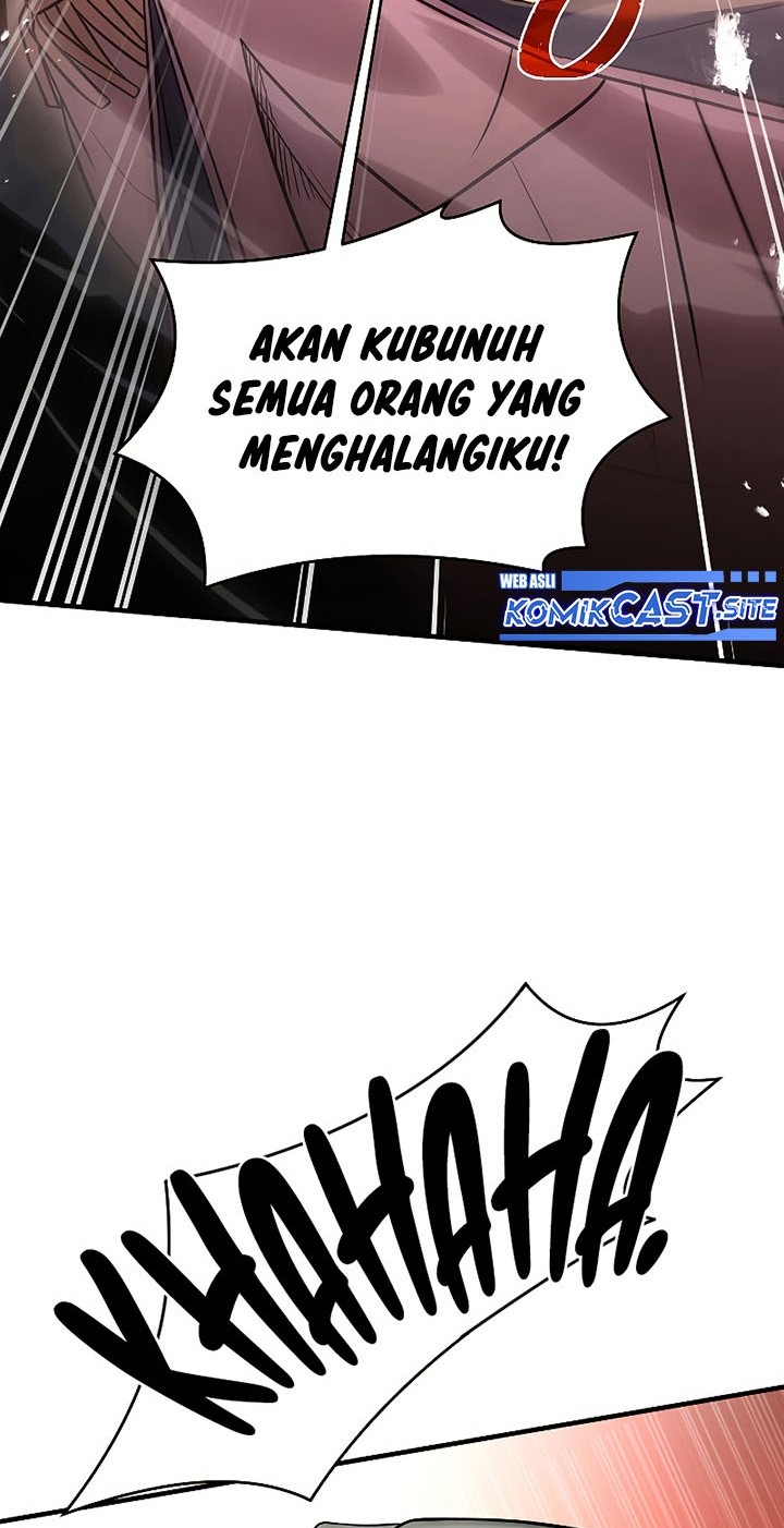 Chapter 84 - halaman 84