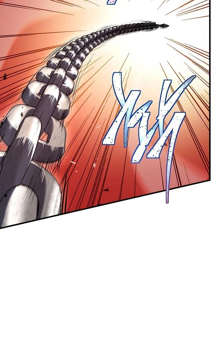 Chapter 84 - halaman 8