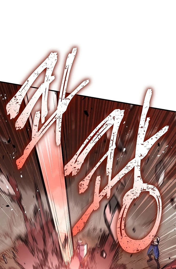 Chapter 84 - halaman 12