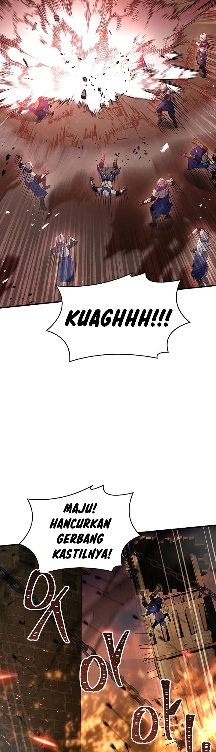 Chapter 84 - halaman 13