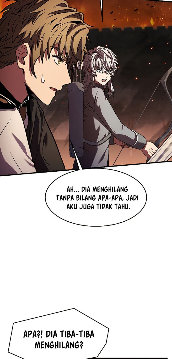 Chapter 84 - halaman 18