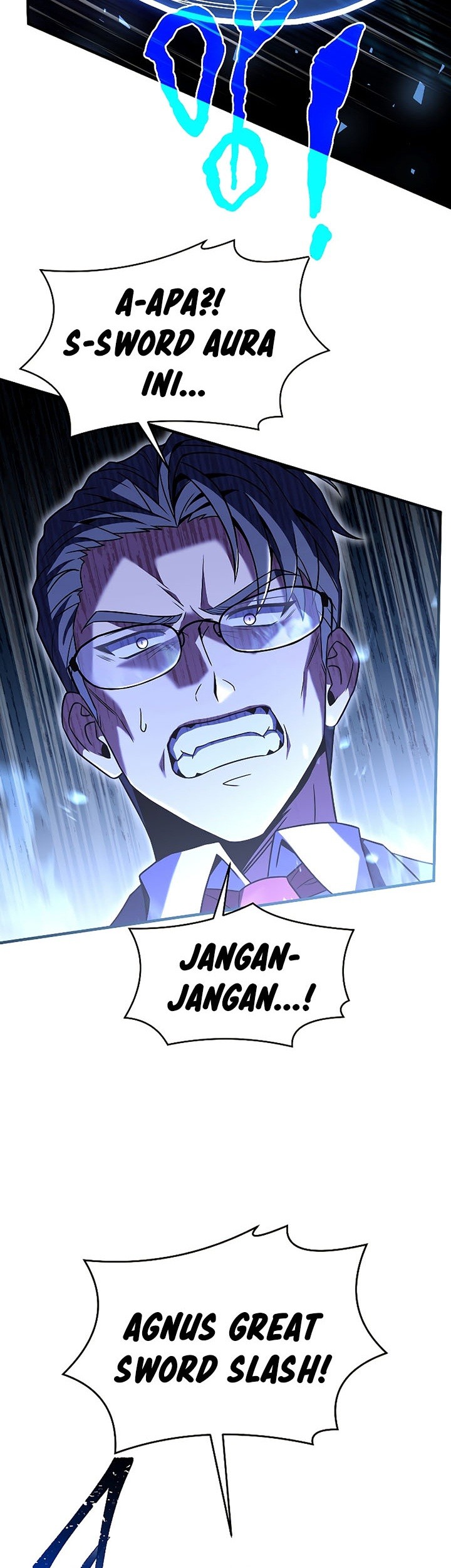Chapter 83 - halaman 19