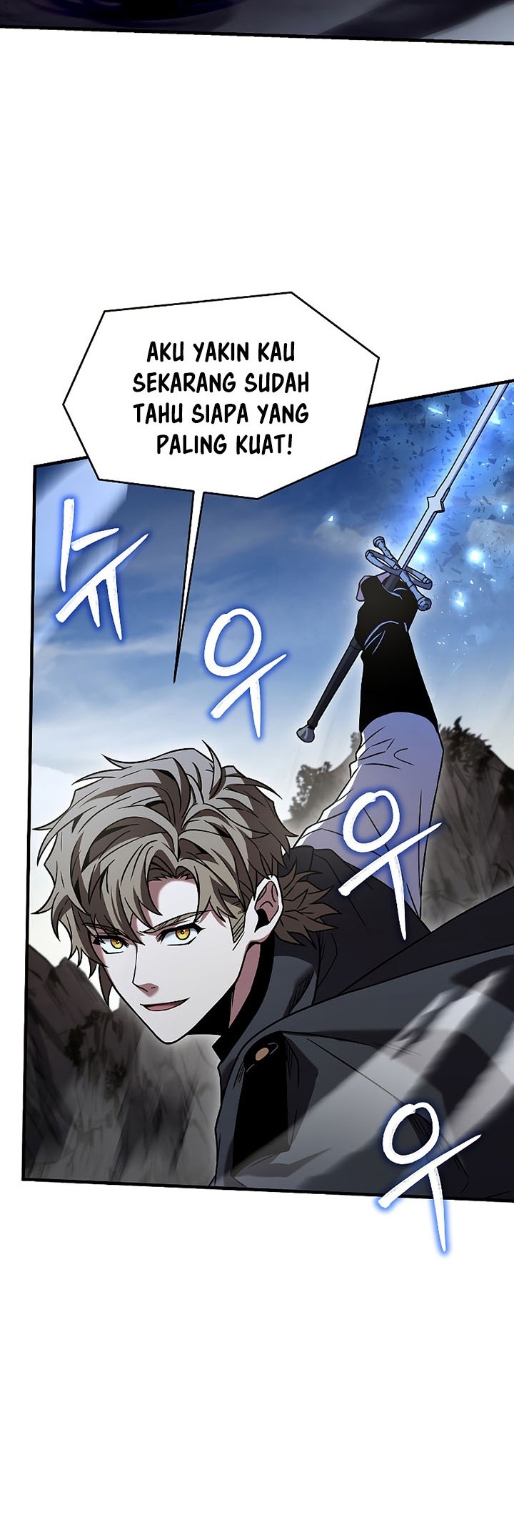 Chapter 83 - halaman 22