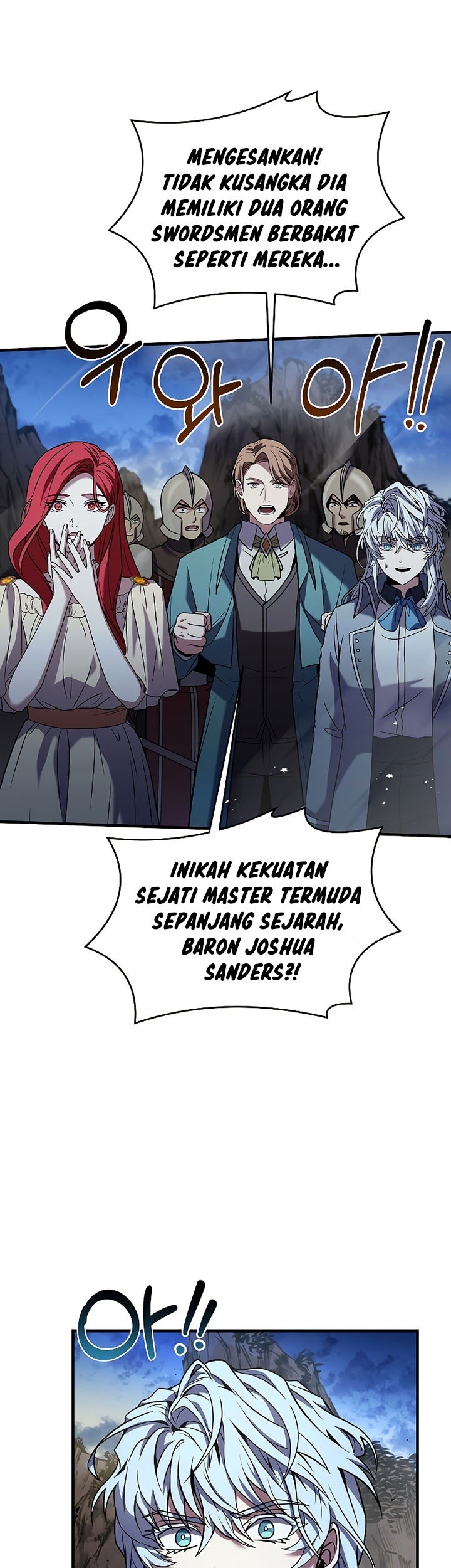 Chapter 83 - halaman 23