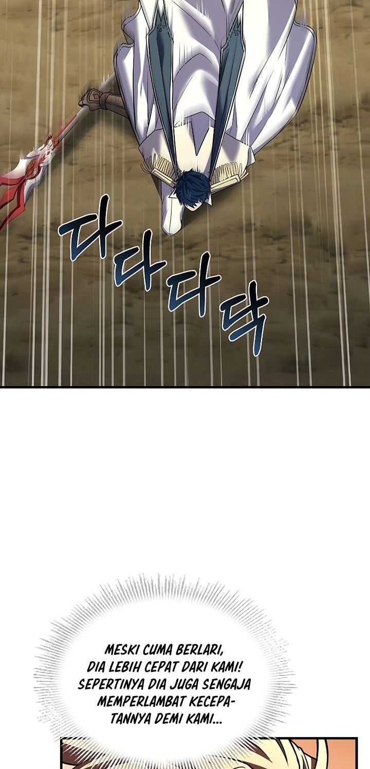 Chapter 83 - halaman 28
