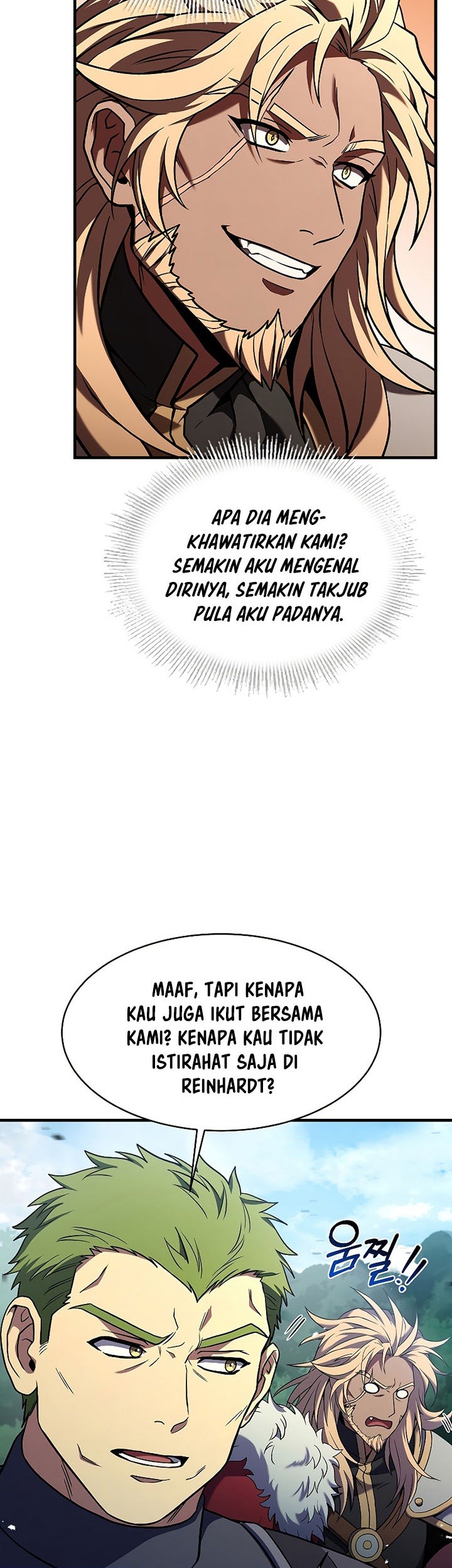 Chapter 83 - halaman 29