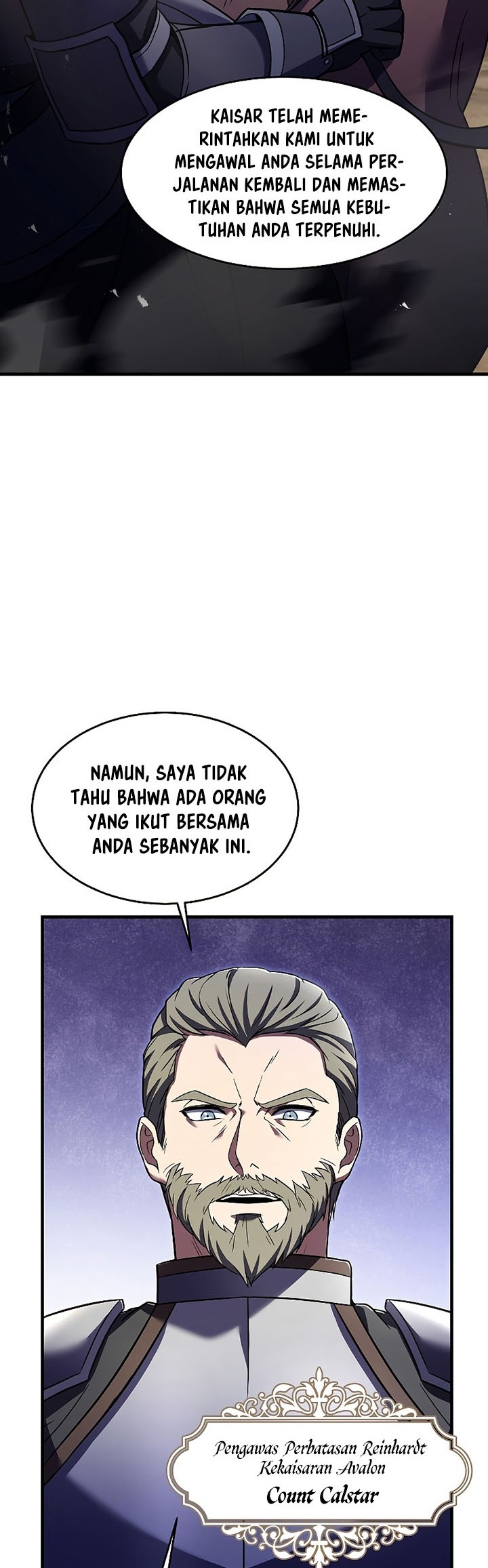 Chapter 83 - halaman 34