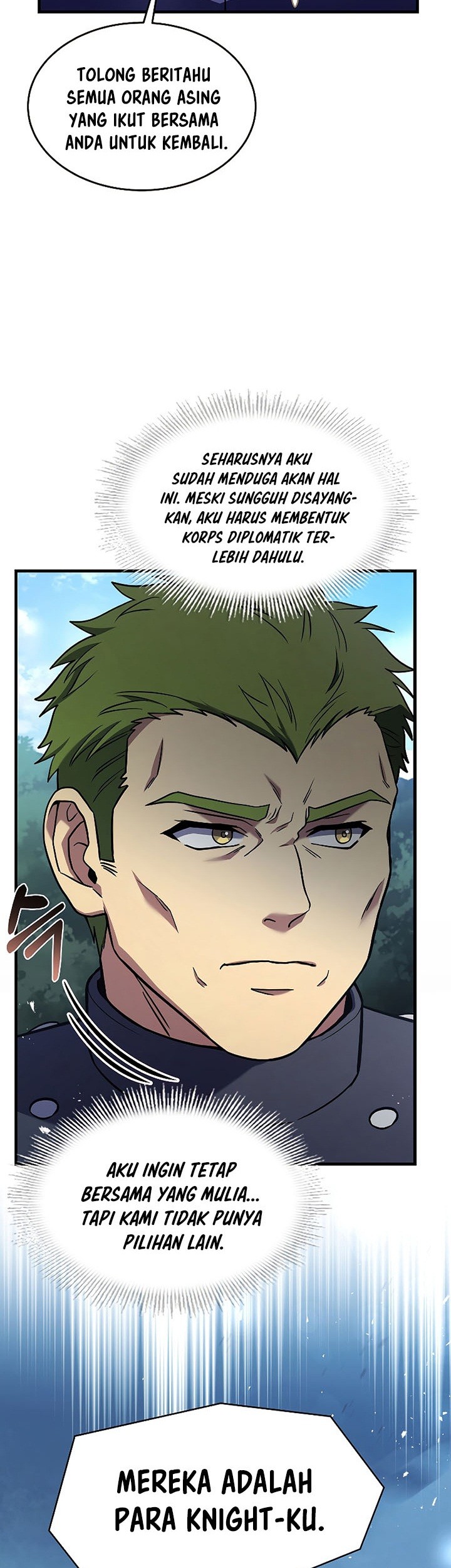 Chapter 83 - halaman 35