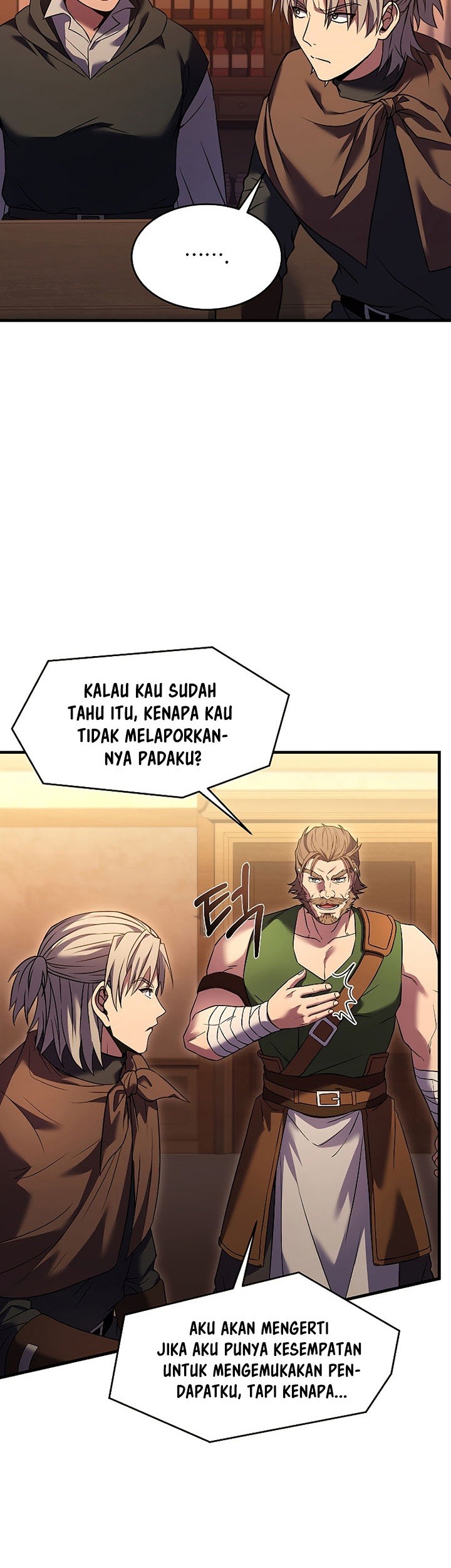 Chapter 83 - halaman 43