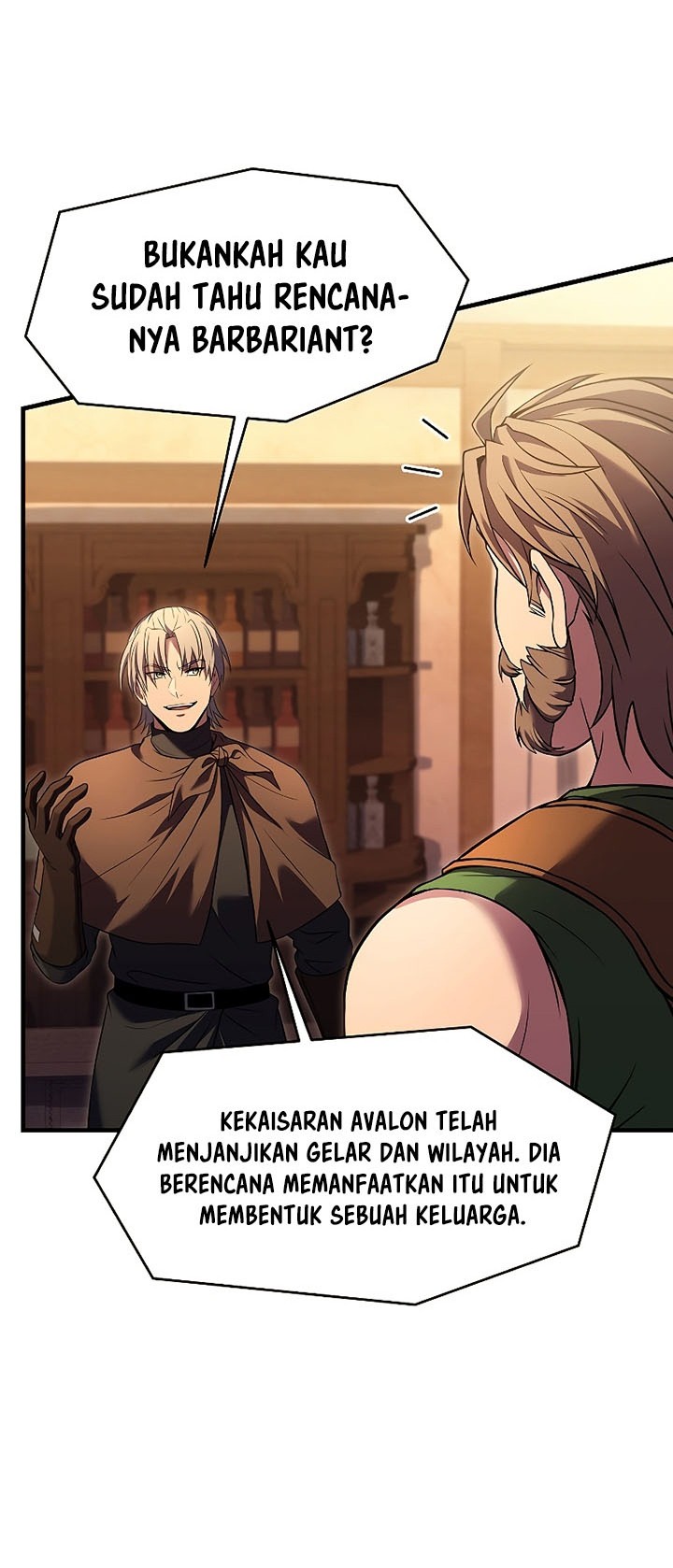 Chapter 83 - halaman 44