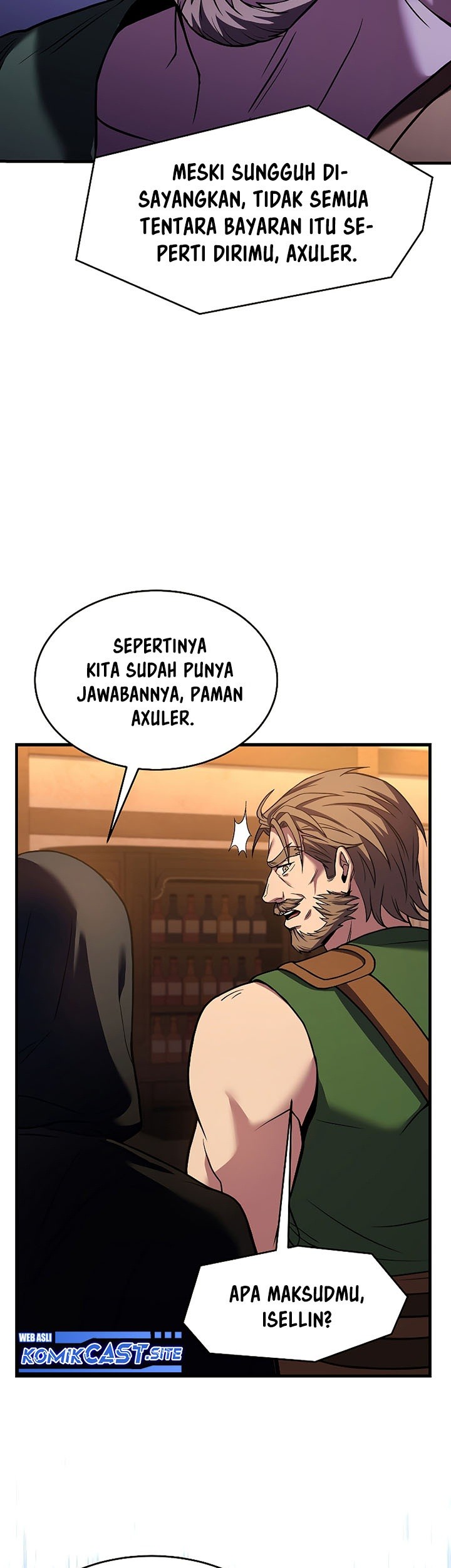Chapter 83 - halaman 47