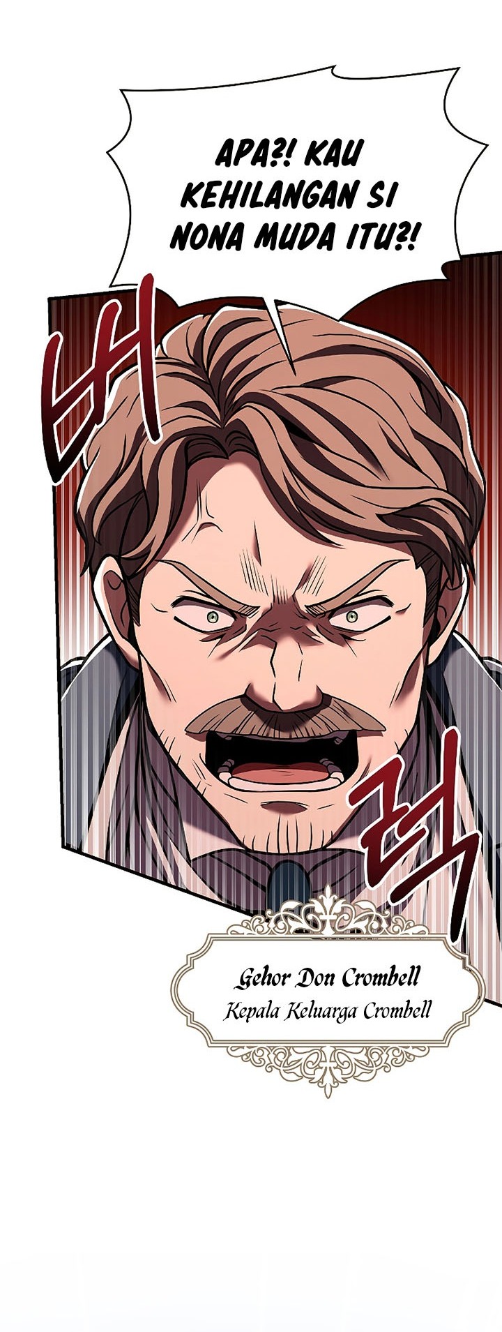 Chapter 83 - halaman 50