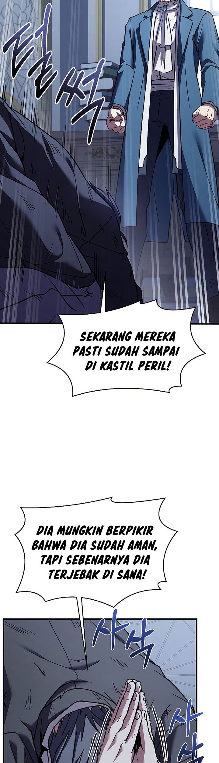Chapter 83 - halaman 53