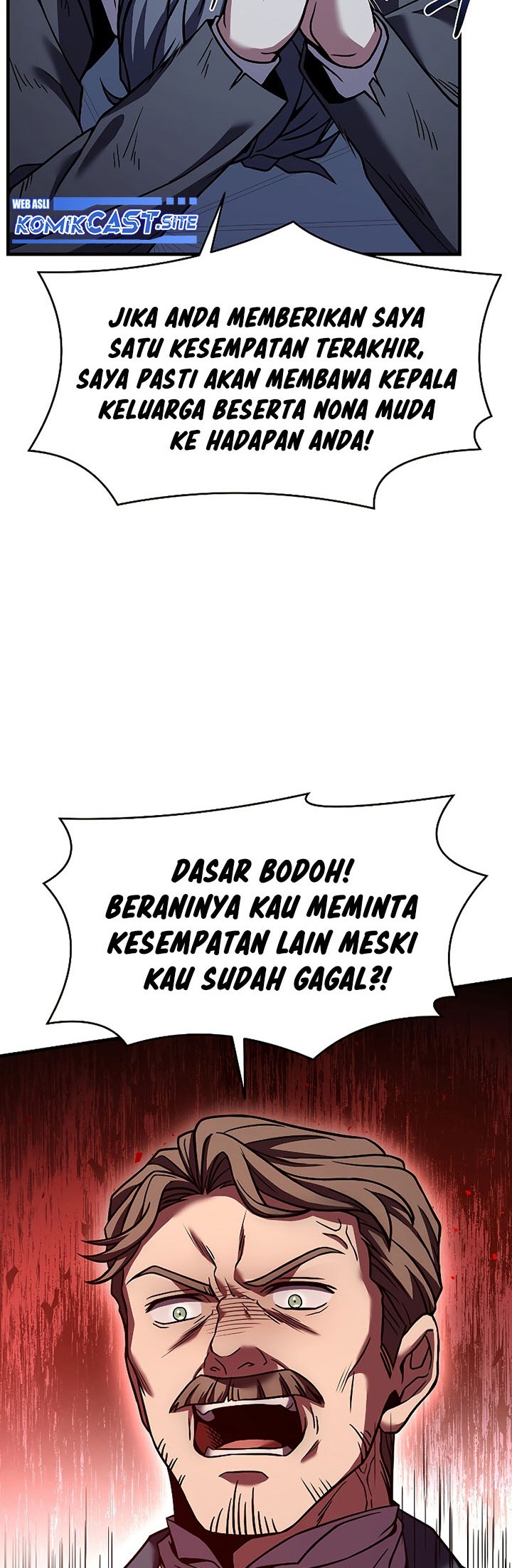 Chapter 83 - halaman 54