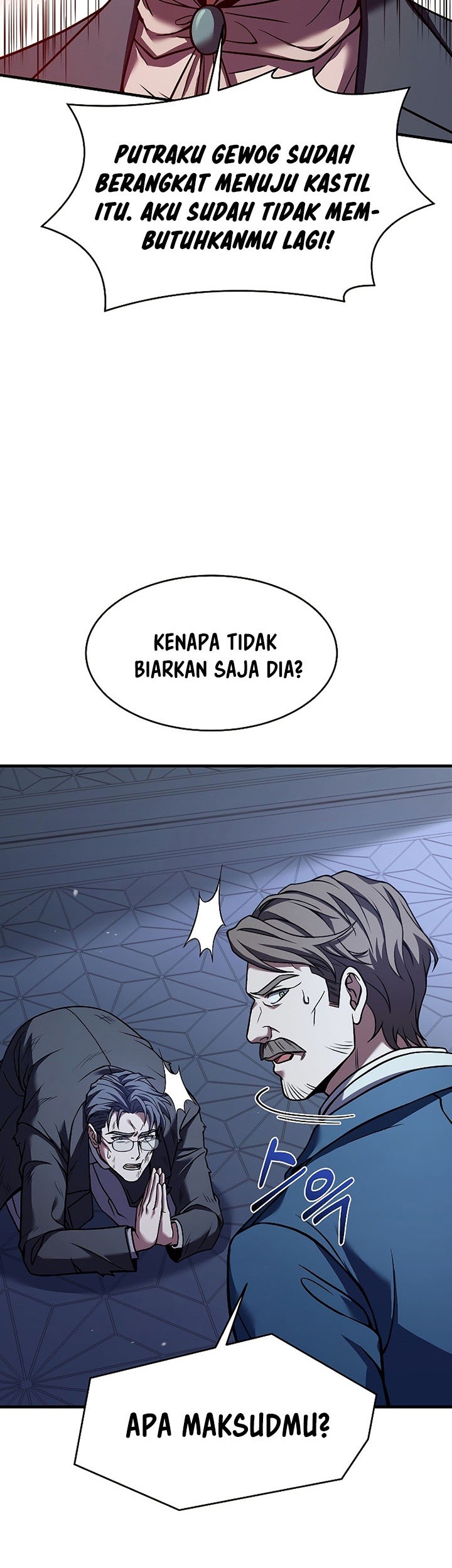 Chapter 83 - halaman 55