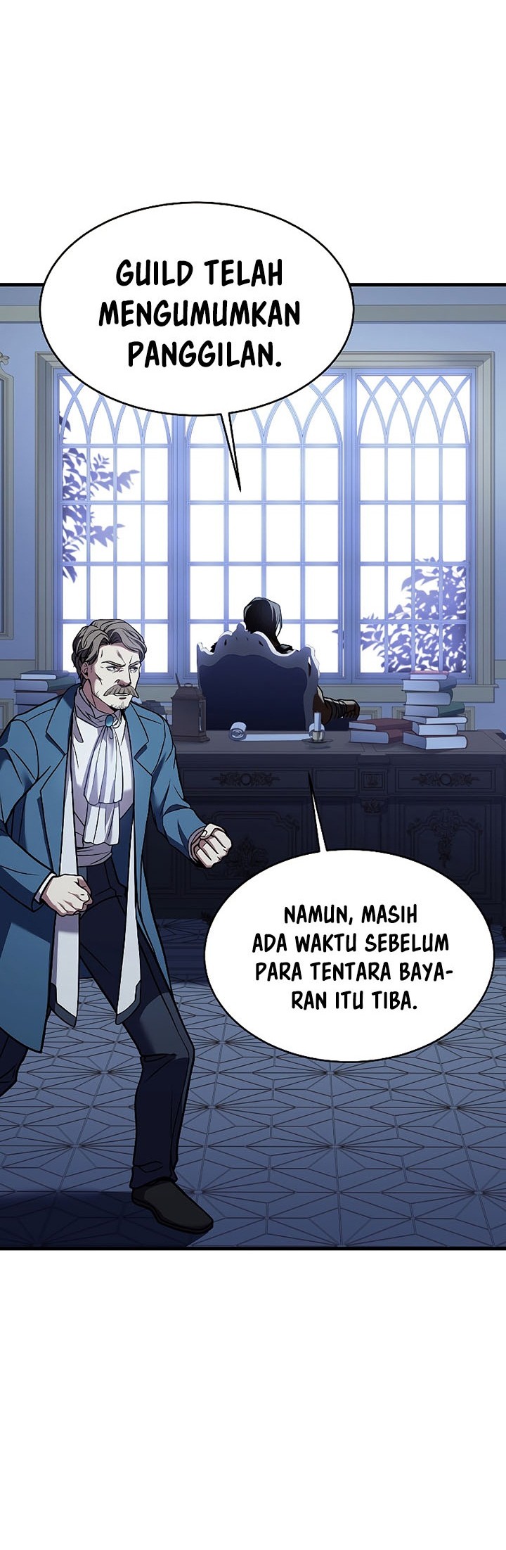 Chapter 83 - halaman 56