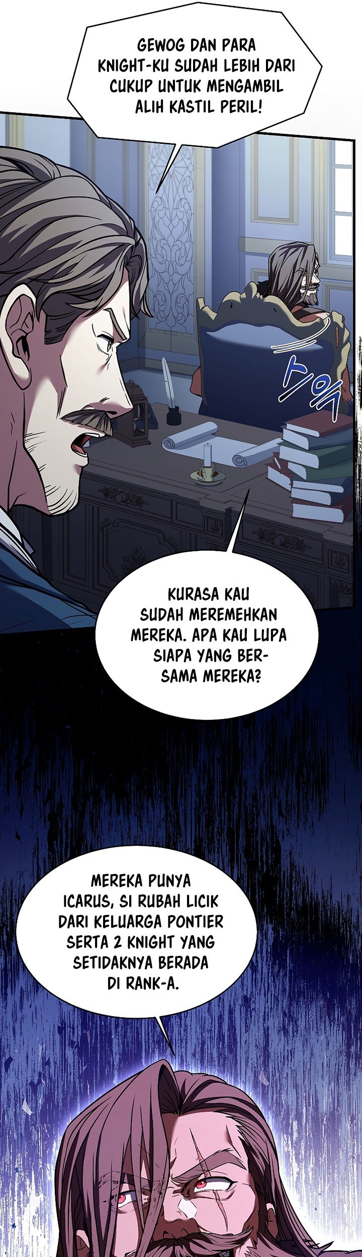 Chapter 83 - halaman 57