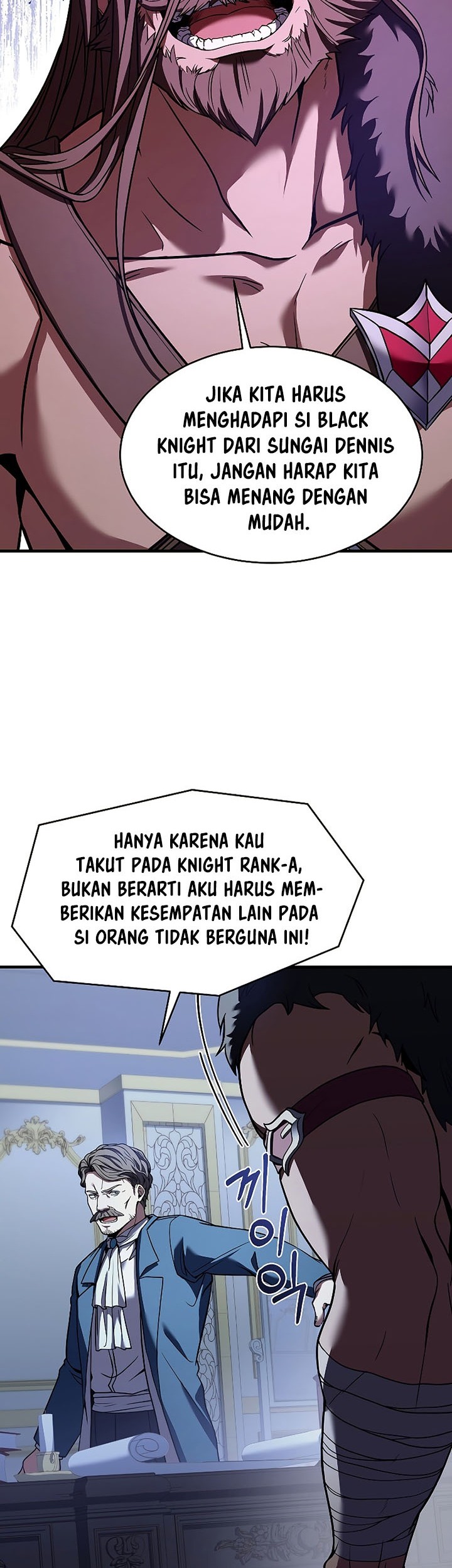 Chapter 83 - halaman 58