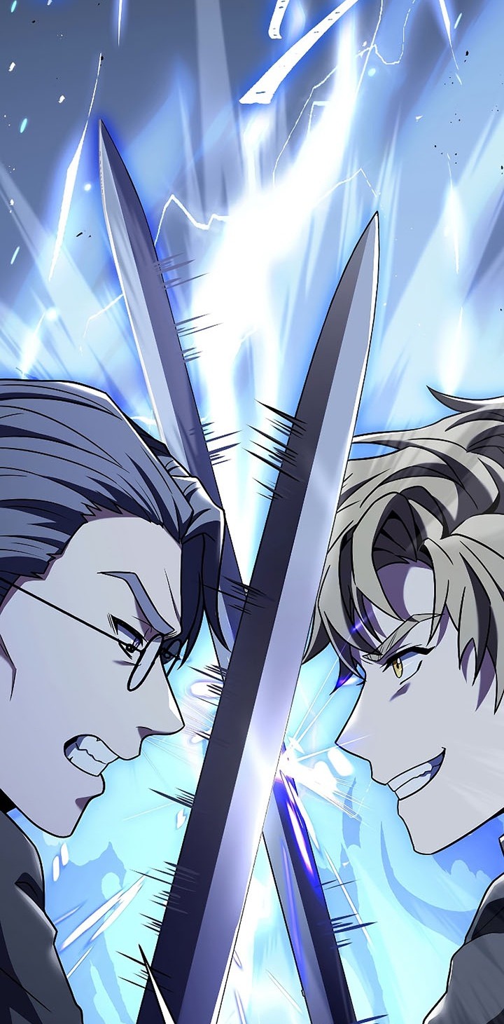 Chapter 83 - halaman 4