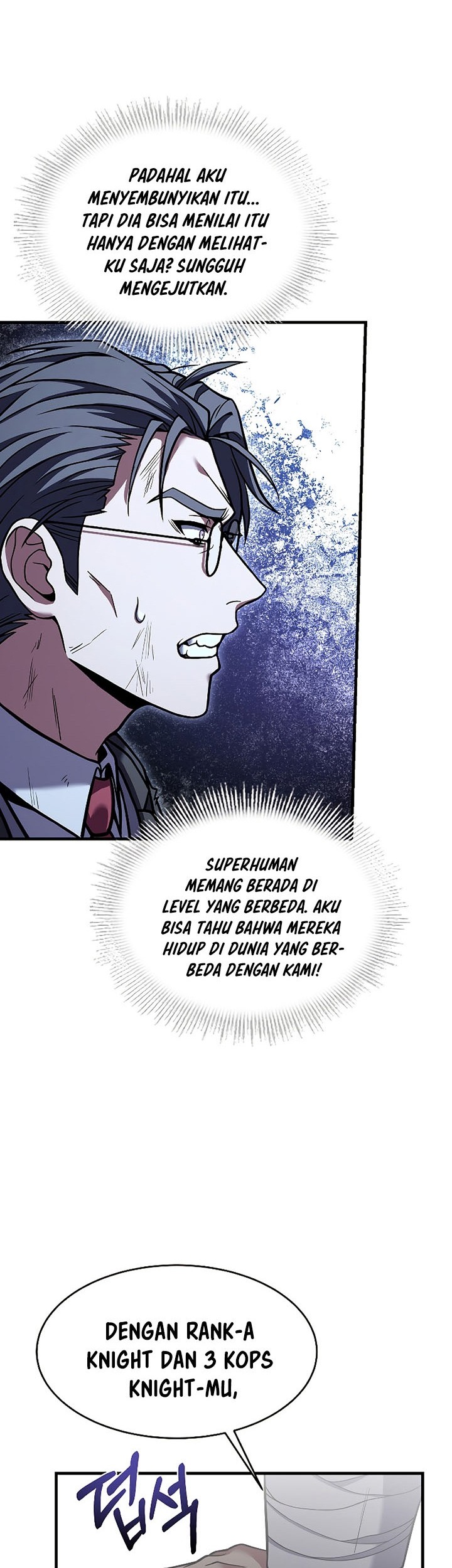 Chapter 83 - halaman 60