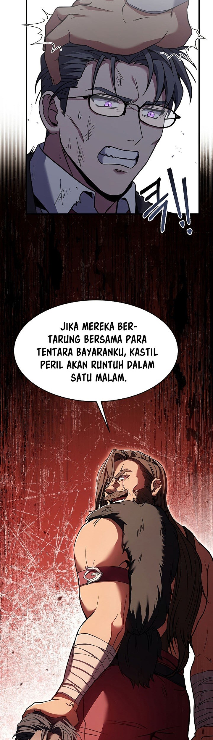 Chapter 83 - halaman 61