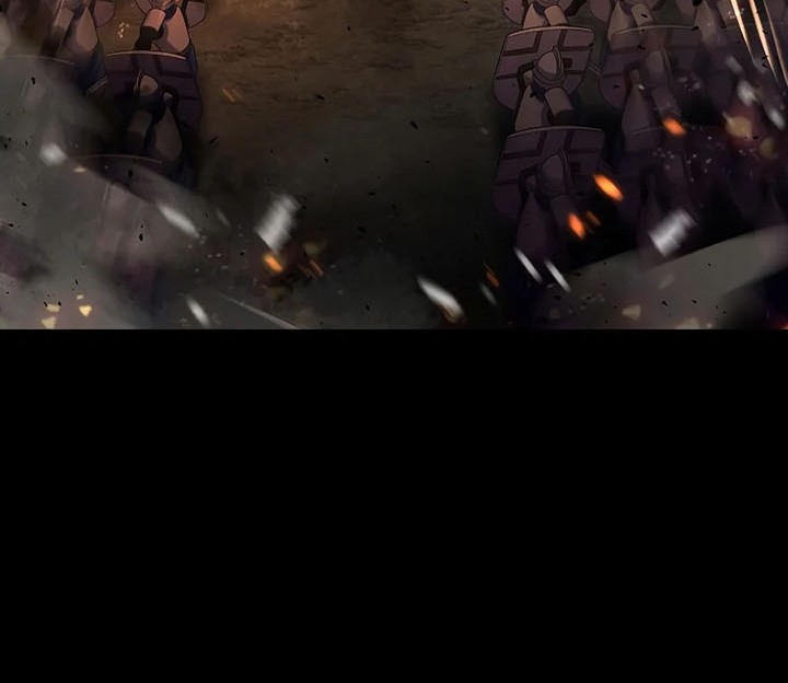 Chapter 83 - halaman 66