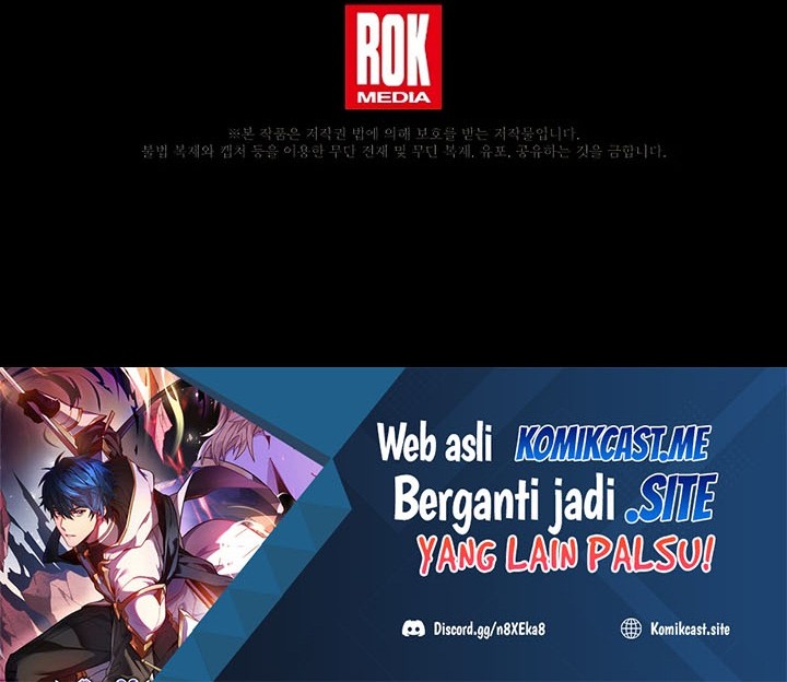 Chapter 83 - halaman 68