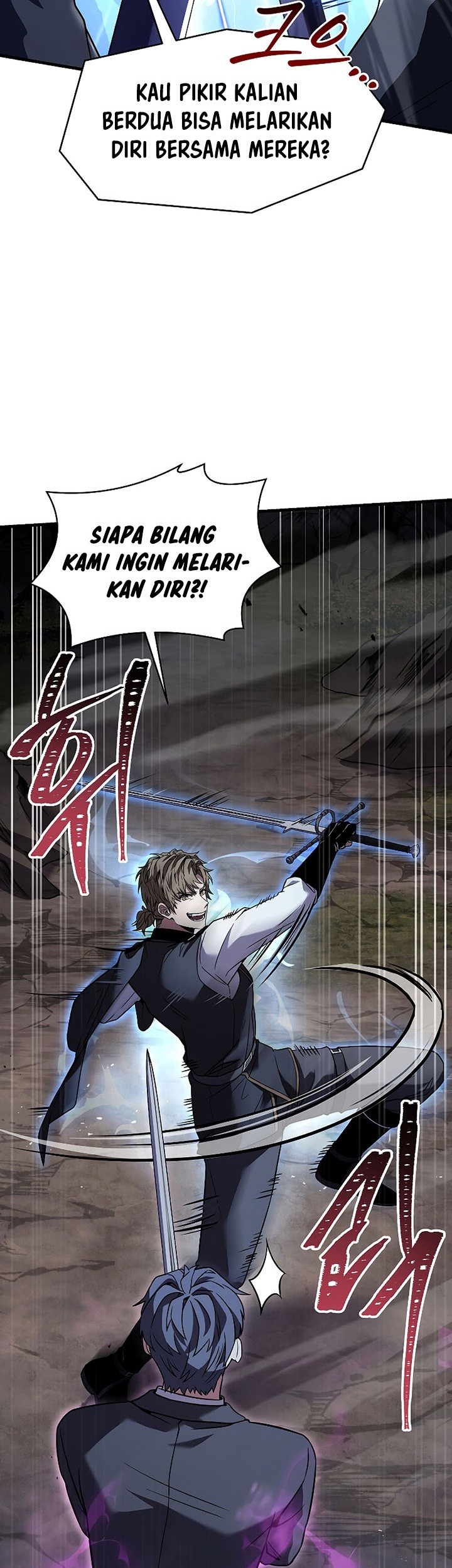 Chapter 83 - halaman 5