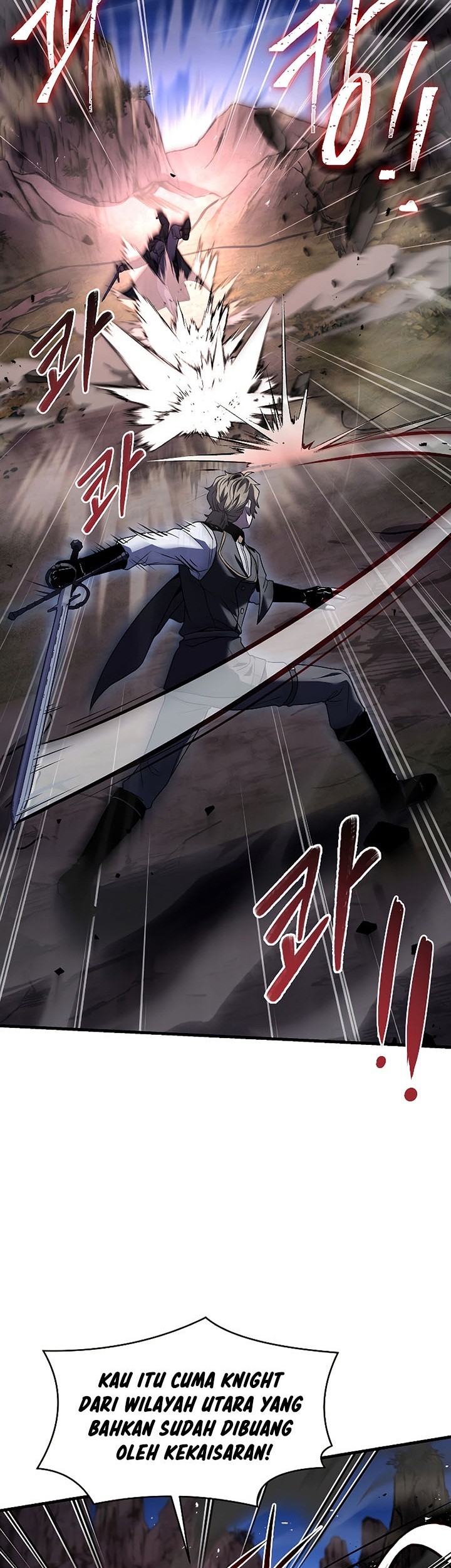 Chapter 83 - halaman 7
