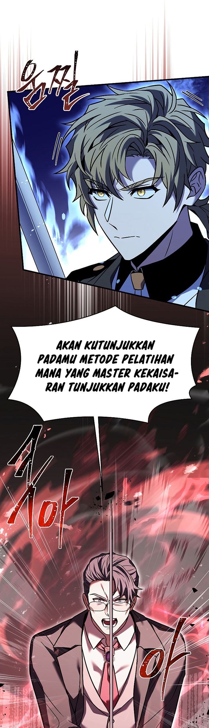Chapter 83 - halaman 9