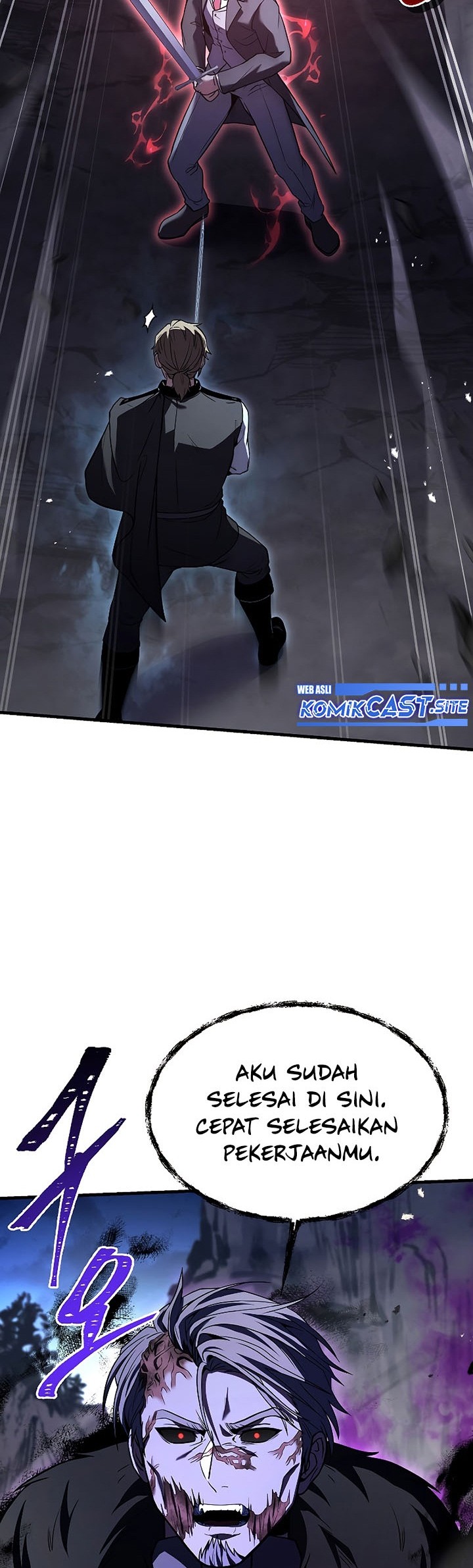 Chapter 83 - halaman 12