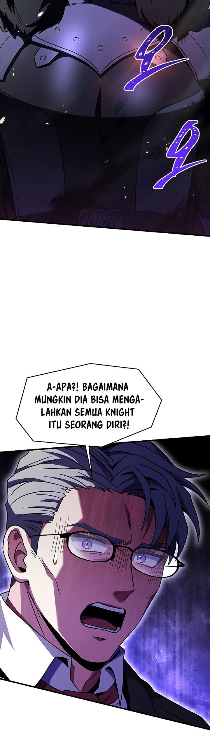 Chapter 83 - halaman 13