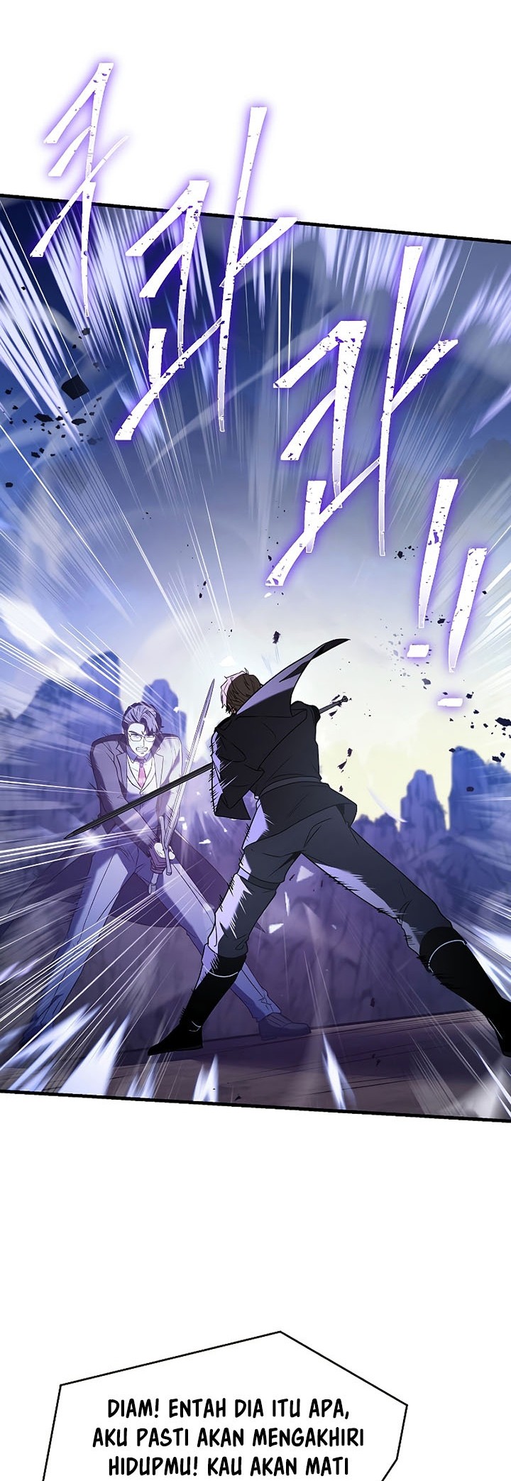 Chapter 83 - halaman 16