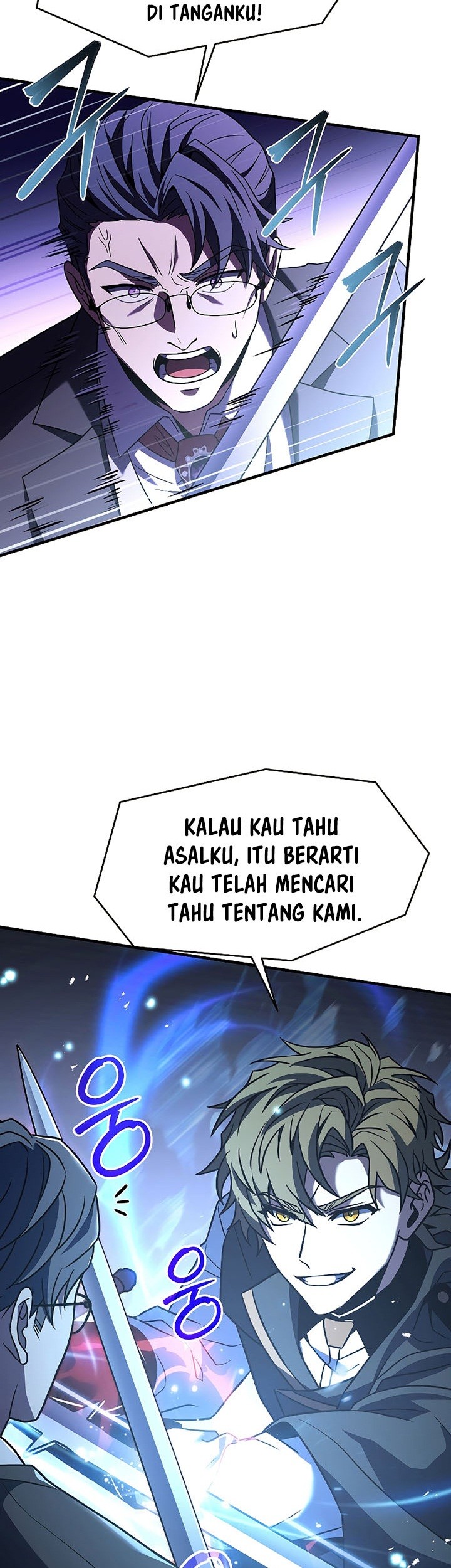 Chapter 83 - halaman 17