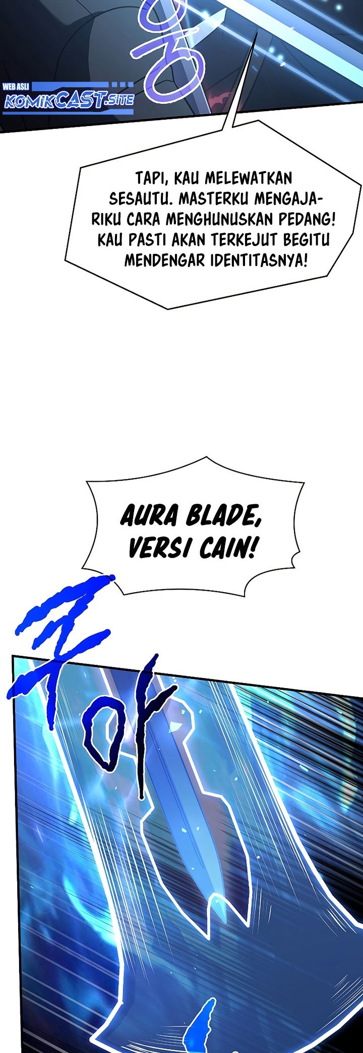 Chapter 83 - halaman 18