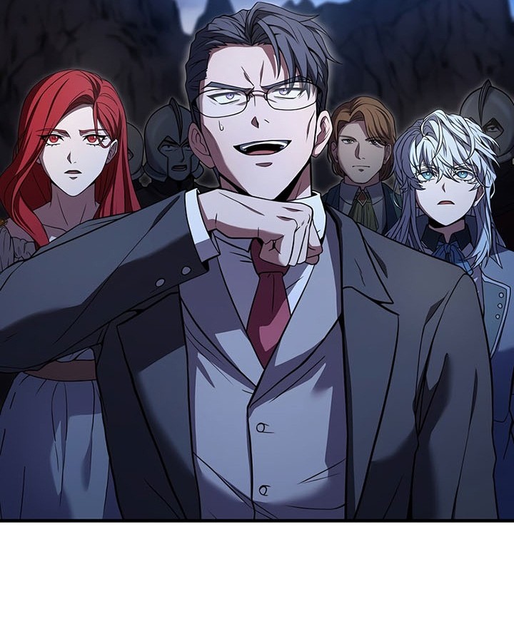 Chapter 82 - halaman 24