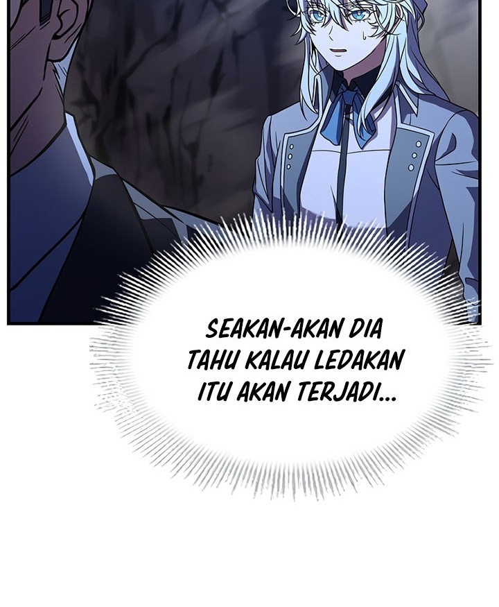 Chapter 82 - halaman 26