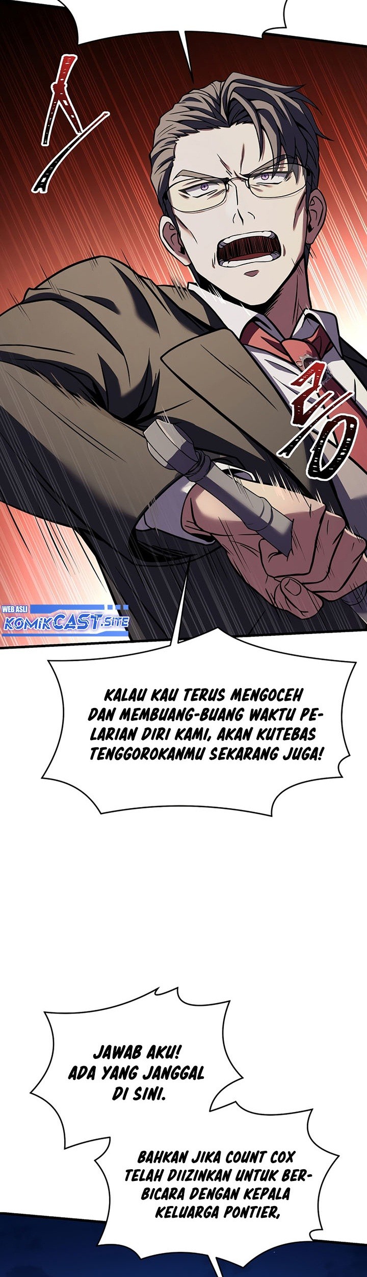 Chapter 82 - halaman 31