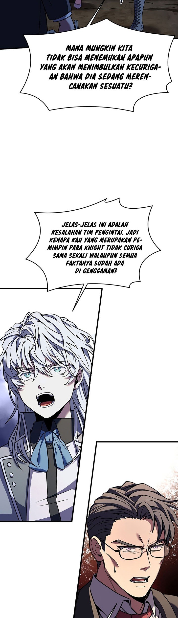 Chapter 82 - halaman 33