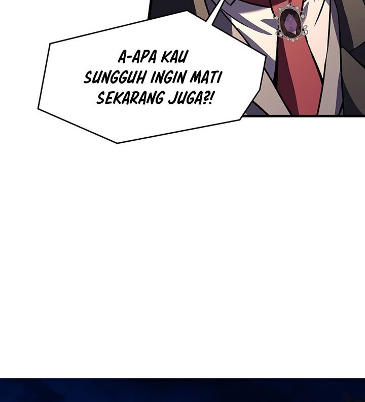 Chapter 82 - halaman 34