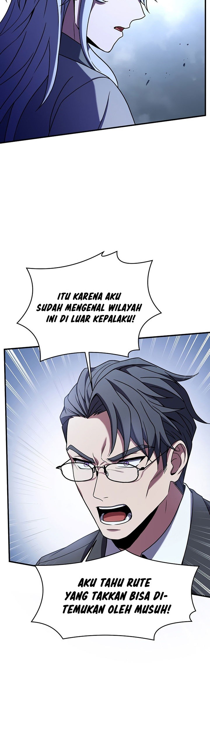 Chapter 82 - halaman 37