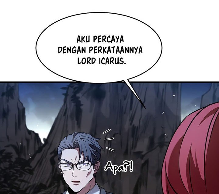 Chapter 82 - halaman 38