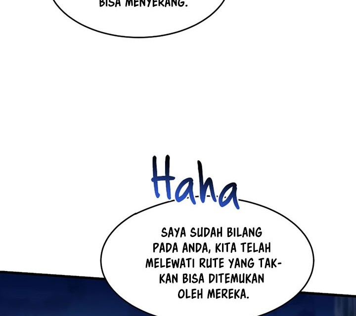 Chapter 82 - halaman 40